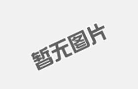 铸铁方箱的铸造及铲刮